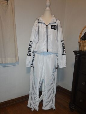Forever21 Set